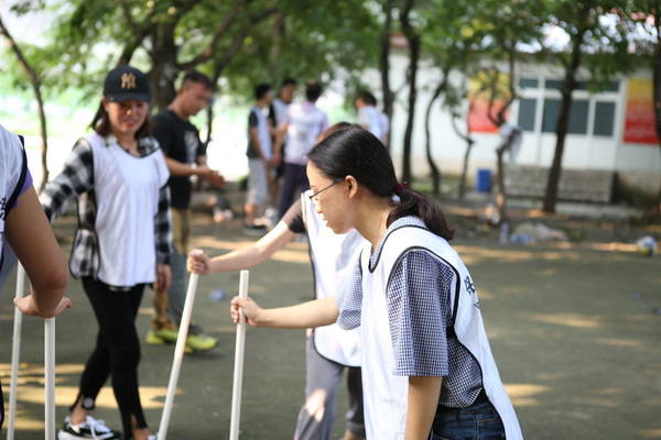 青岛研学团建,青岛研学基地有哪些